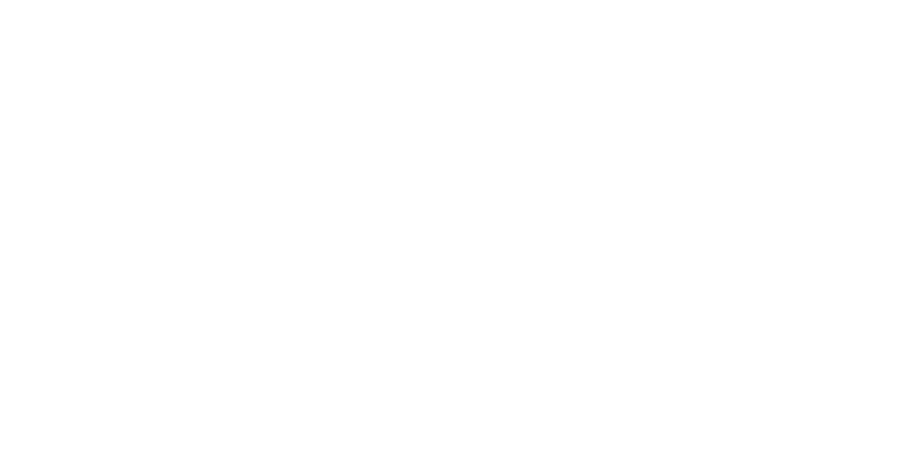 NeuroProvi